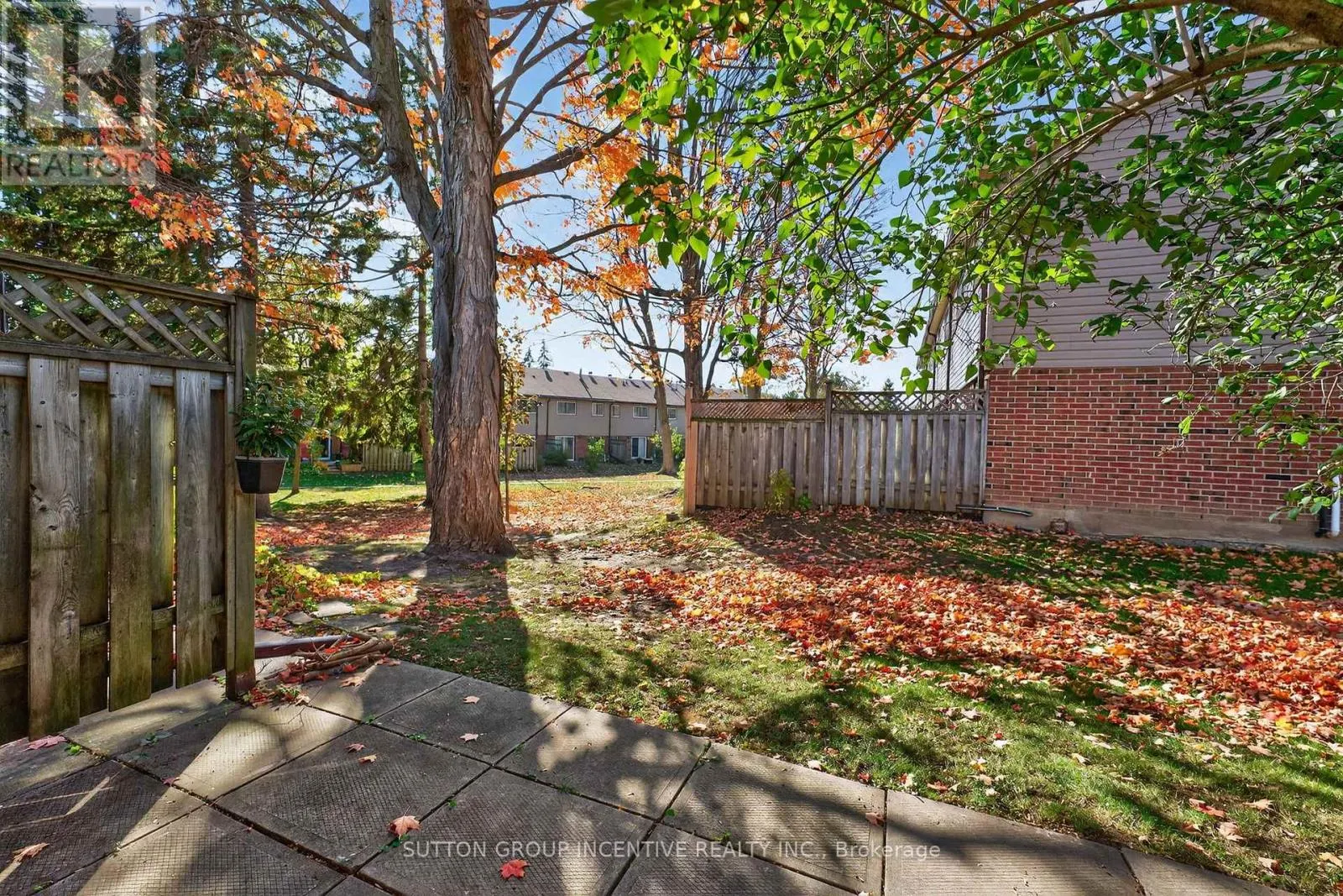 82 - 441 BARRIE ROAD