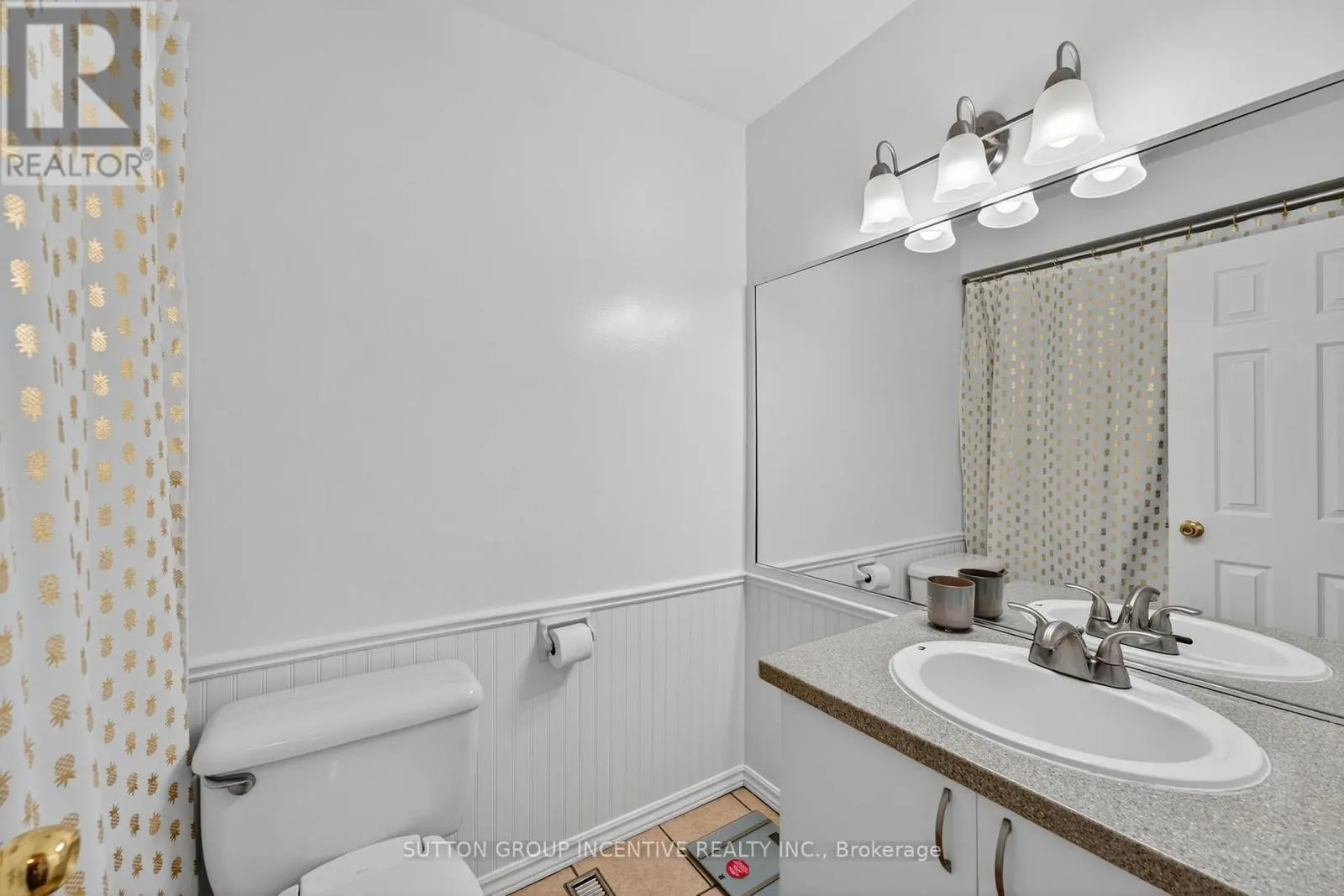 82 - 441 BARRIE ROAD