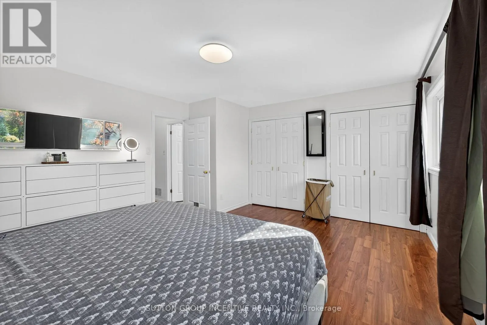 82 - 441 BARRIE ROAD