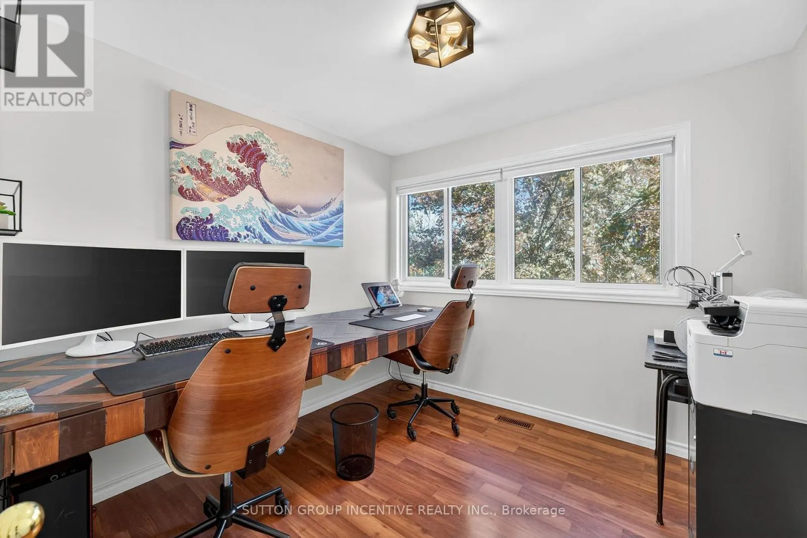 82 - 441 BARRIE ROAD