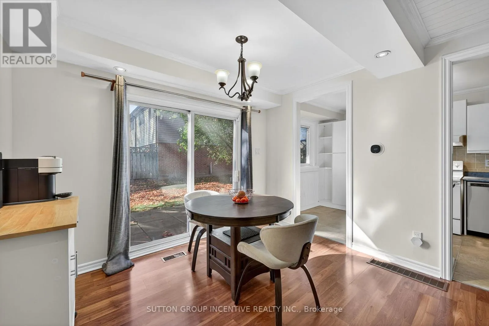 82 - 441 BARRIE ROAD