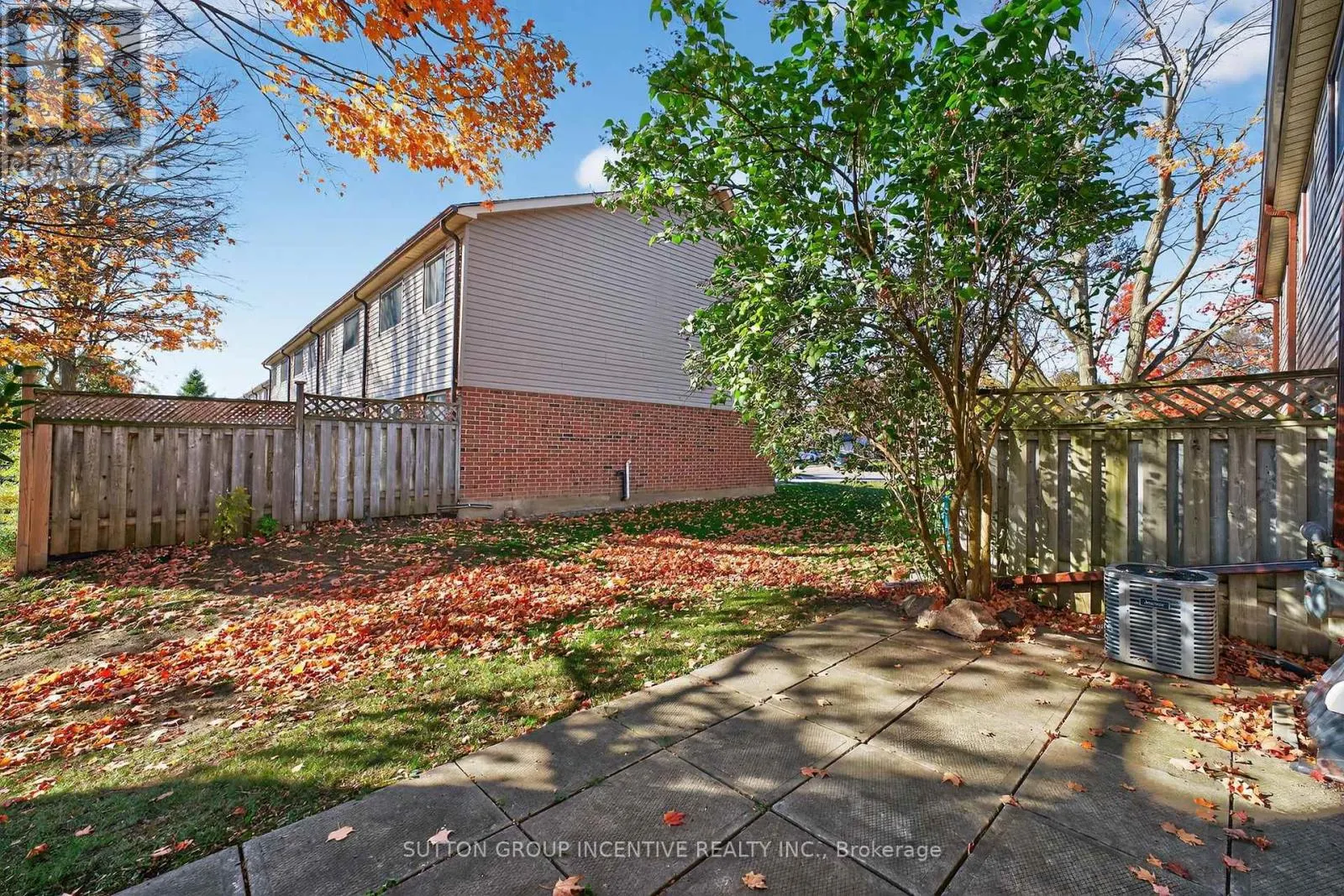 82 - 441 BARRIE ROAD