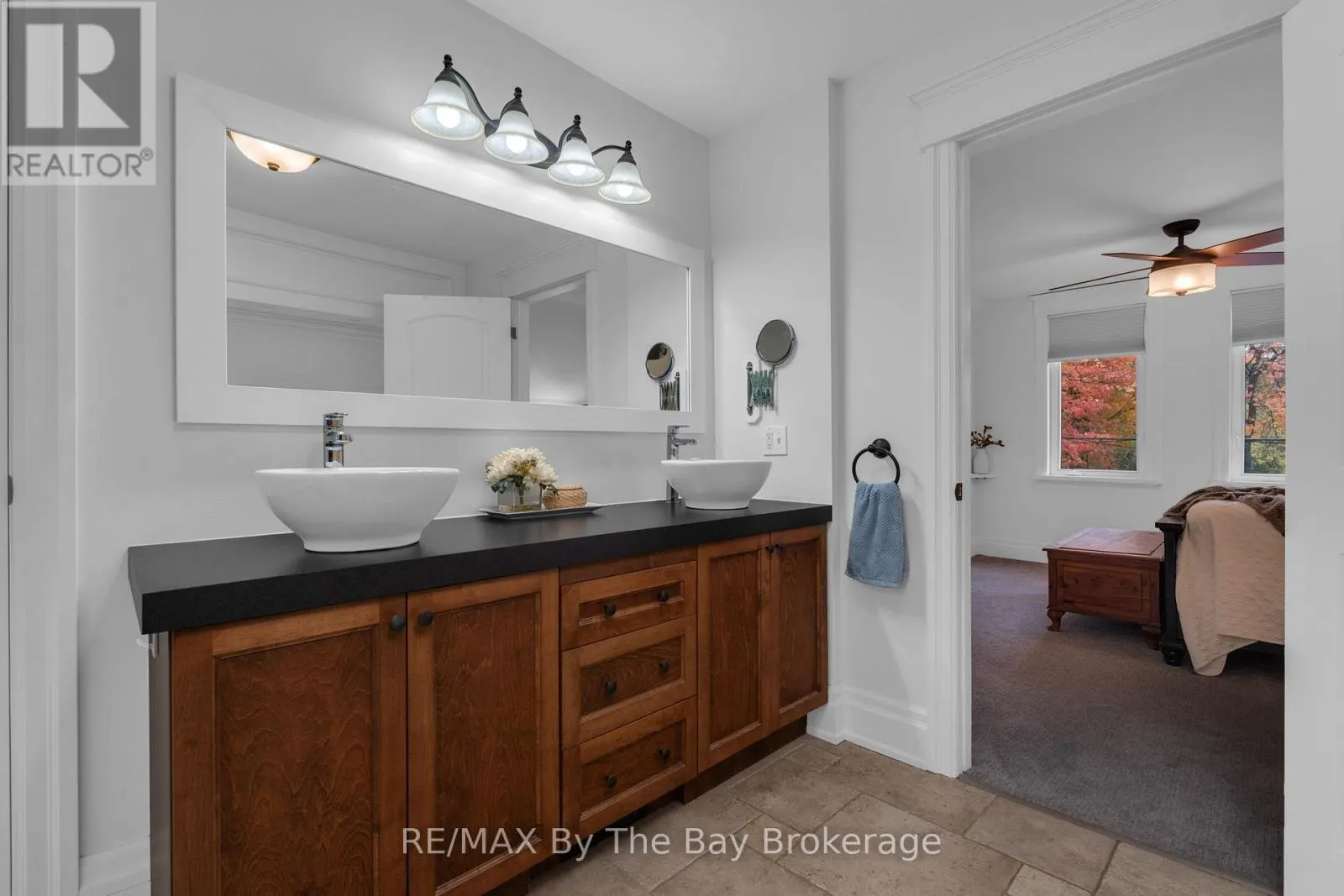 206 CENTENNIAL DRIVE