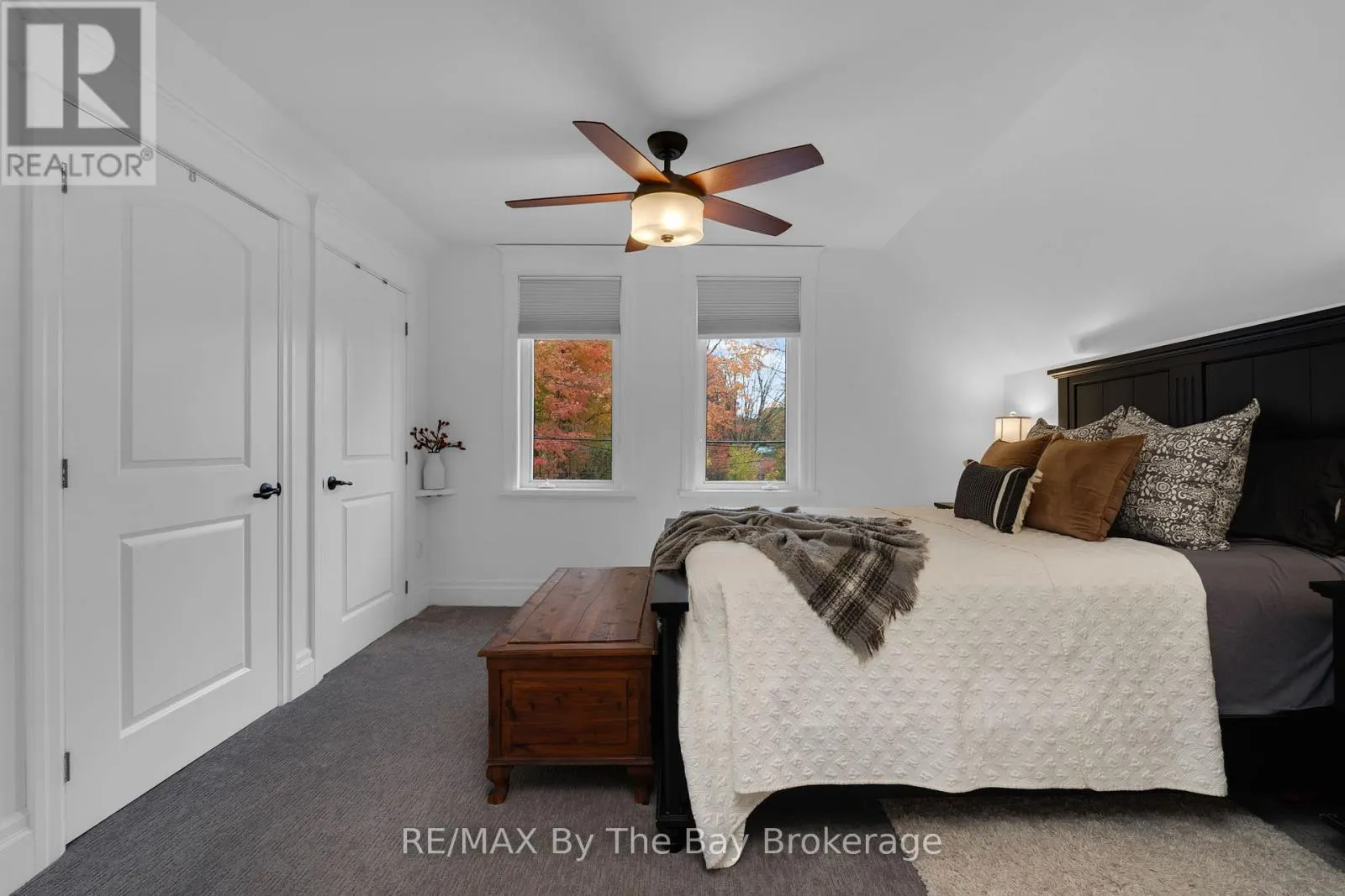 206 CENTENNIAL DRIVE