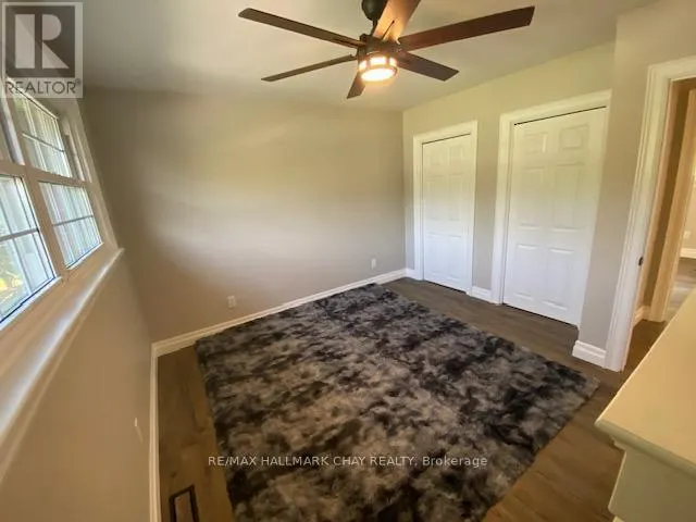 MAIN - 1207 BAYFIELD STREET N