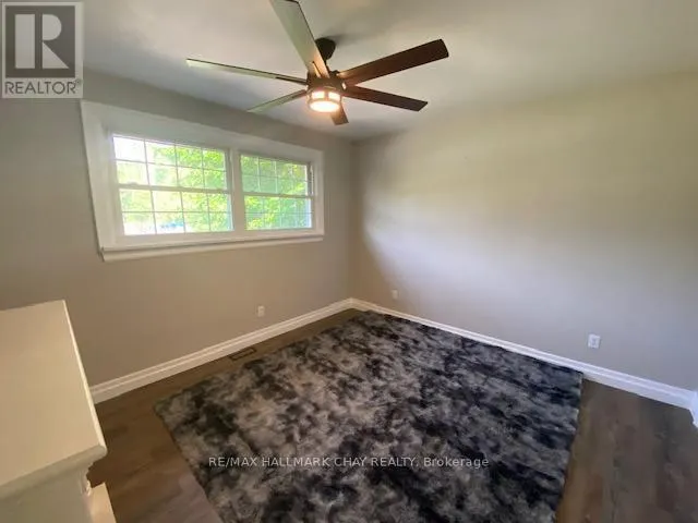 MAIN - 1207 BAYFIELD STREET N