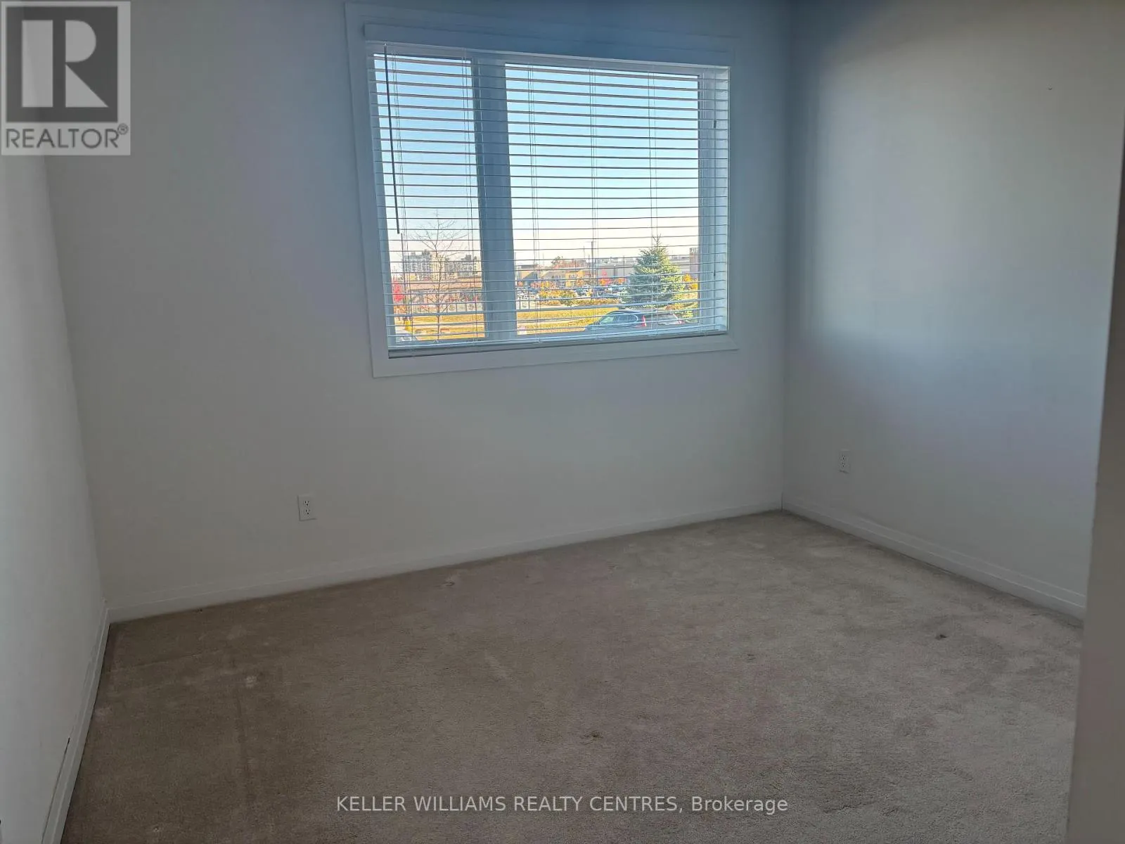 107 - 295 CUNDLES ROAD E