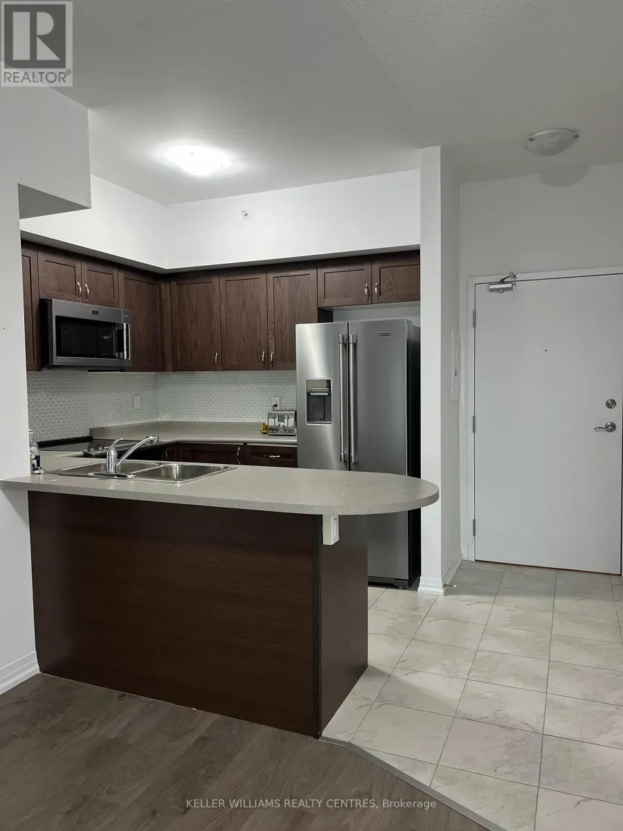 107 - 295 CUNDLES ROAD E