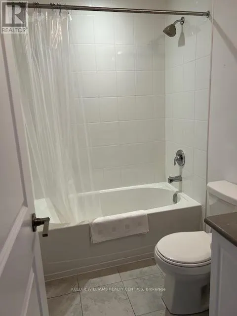 107 - 295 CUNDLES ROAD E