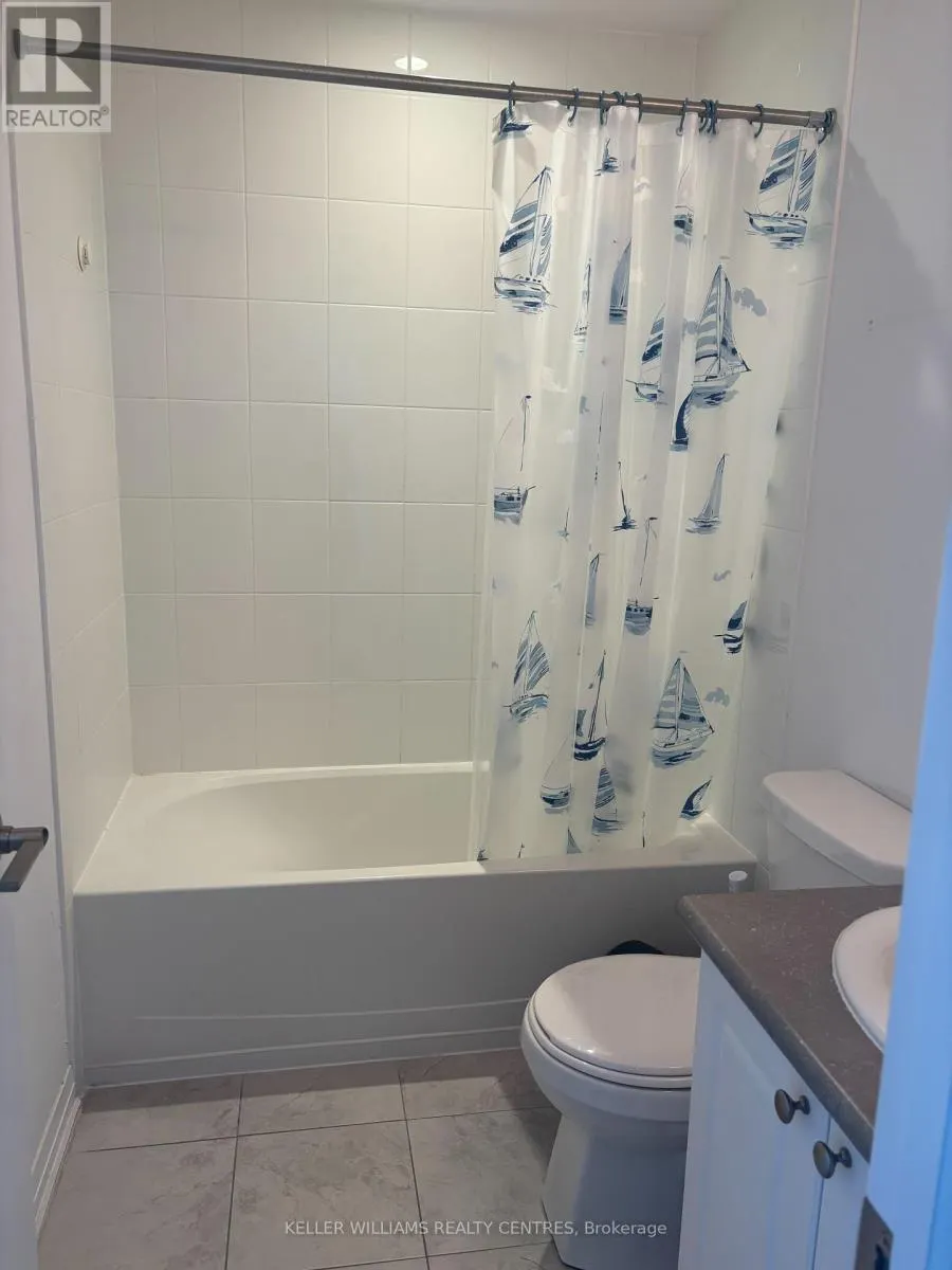 107 - 295 CUNDLES ROAD E