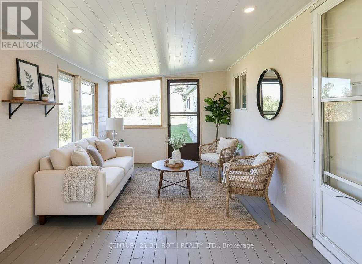 19 CLAREMONT CRESCENT