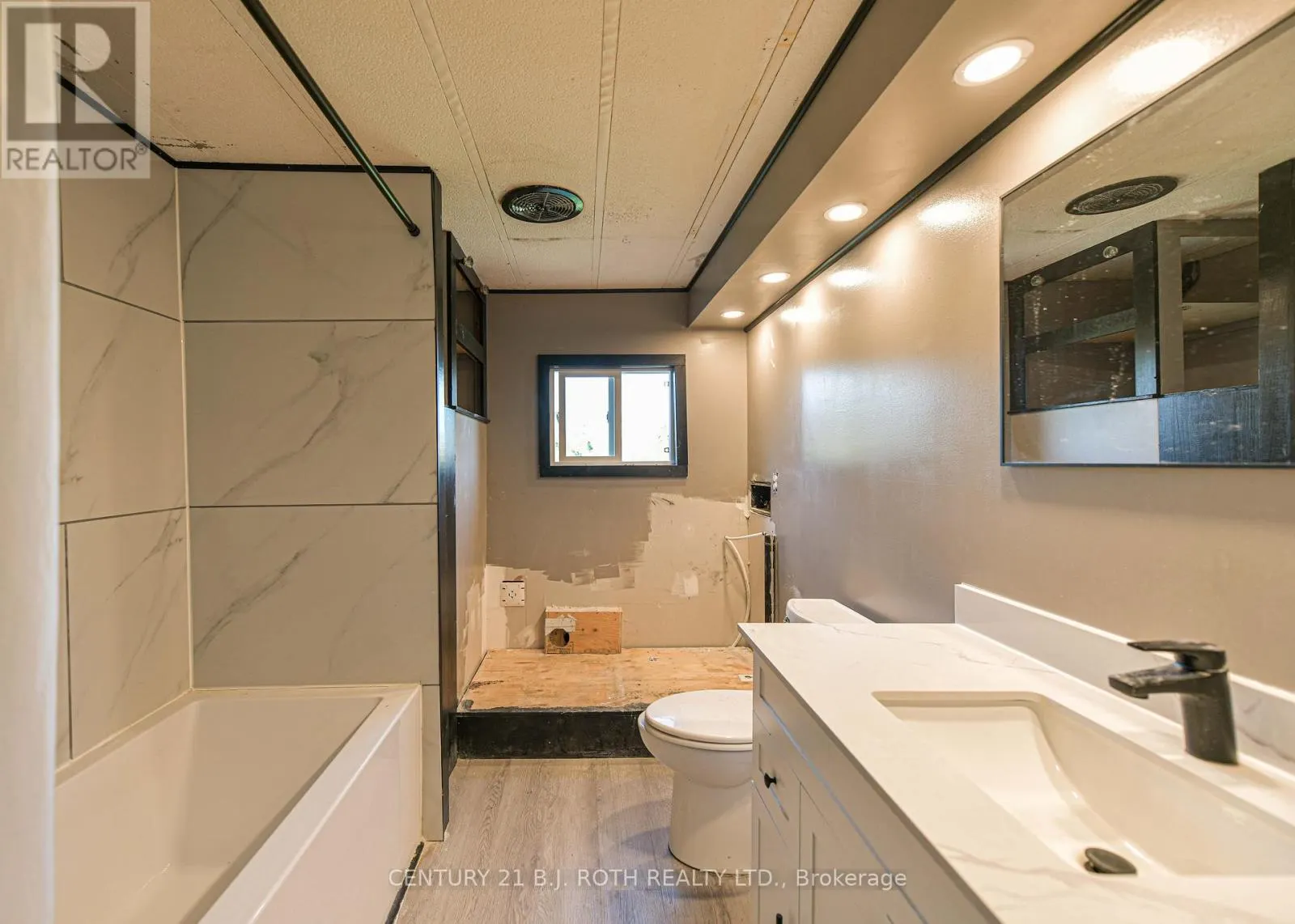 19 CLAREMONT CRESCENT