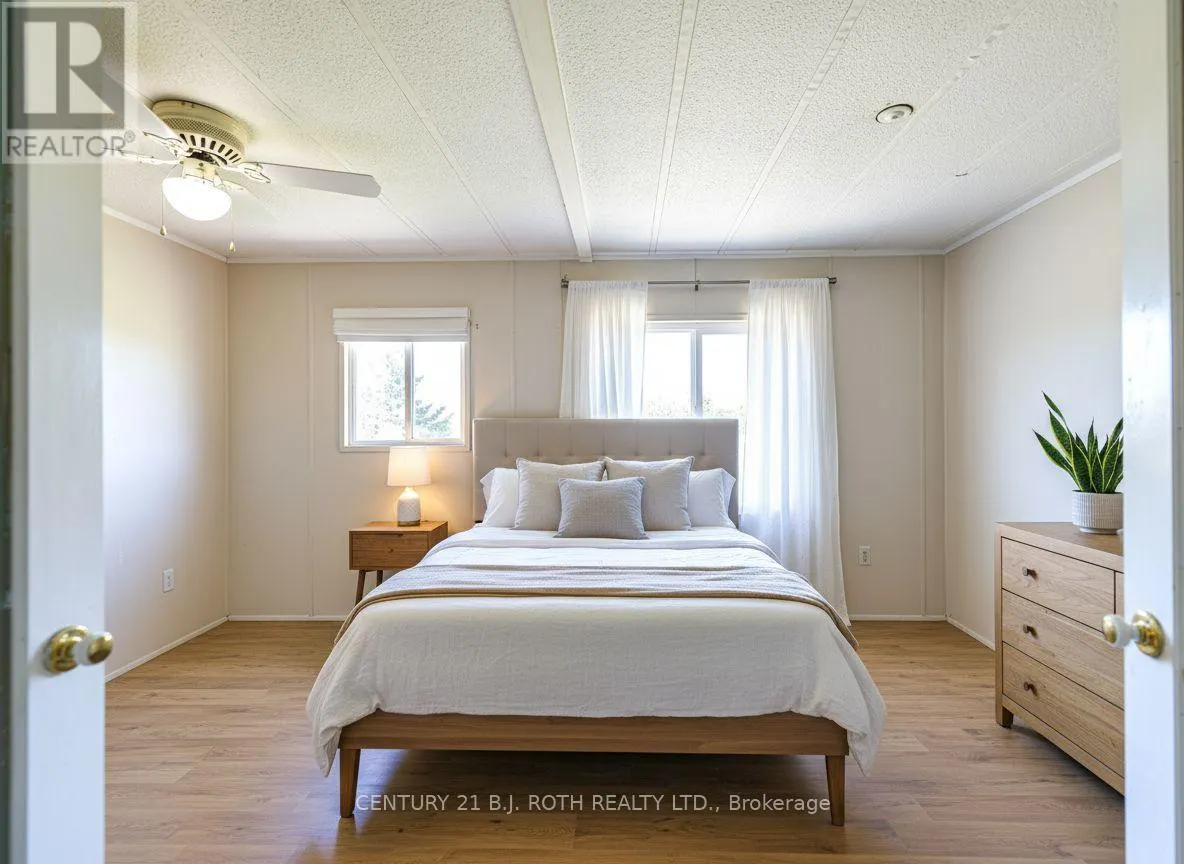 19 CLAREMONT CRESCENT