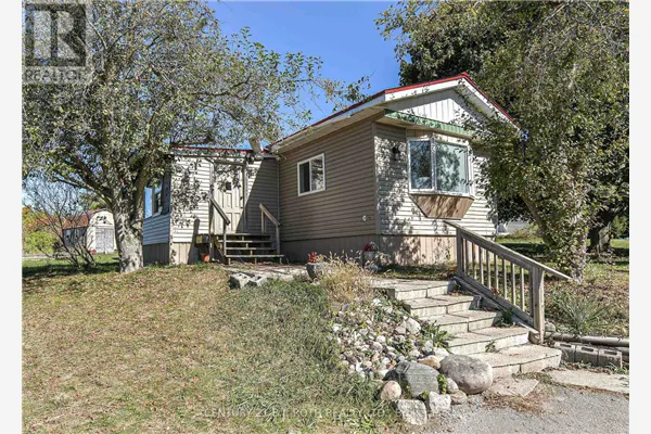 19 CLAREMONT CRESCENT