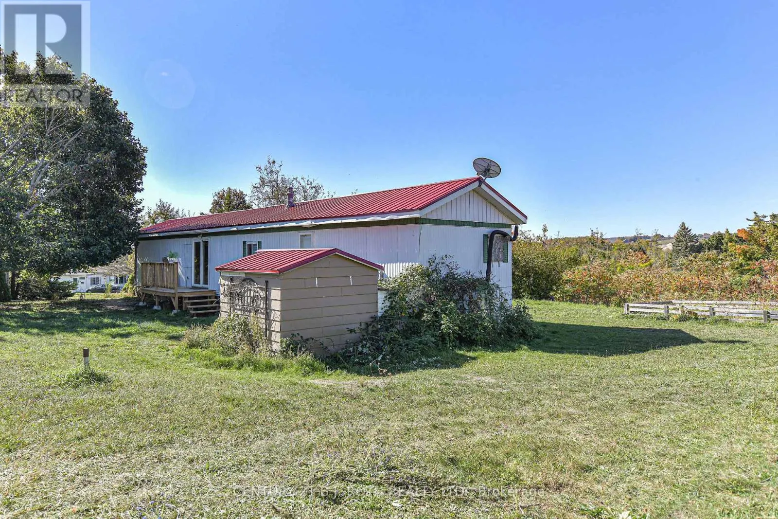 19 CLAREMONT CRESCENT