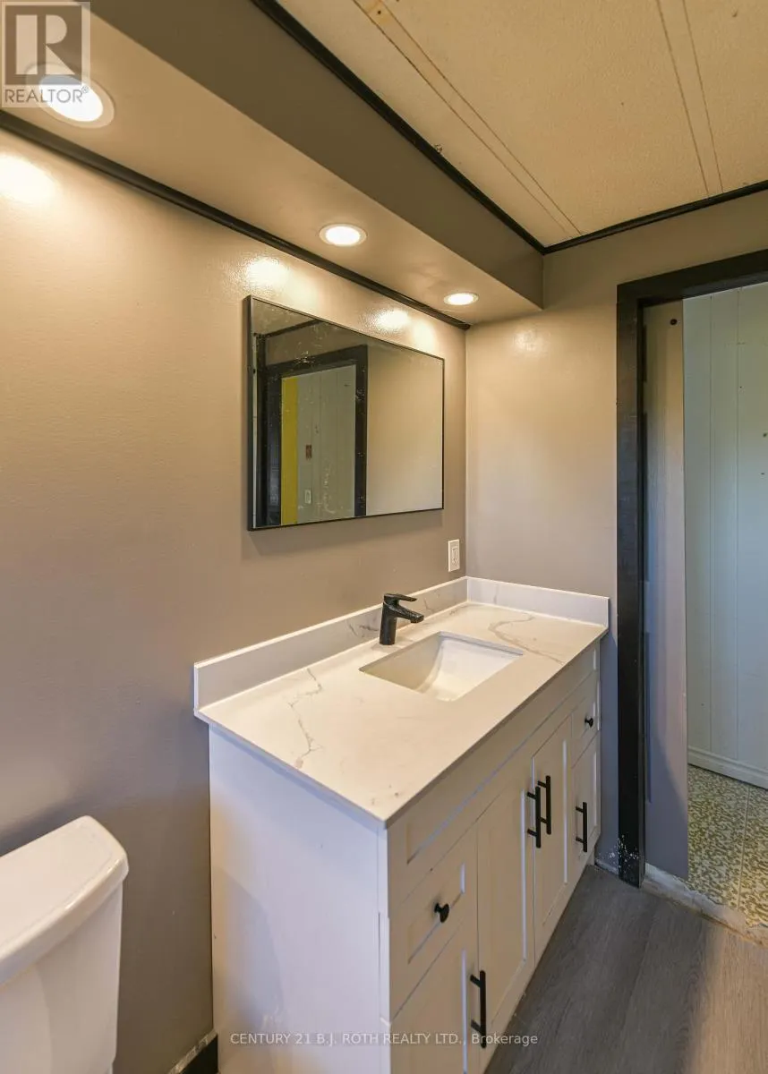 19 CLAREMONT CRESCENT