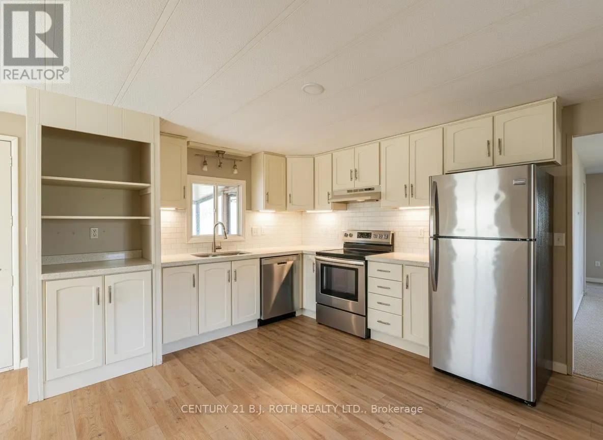 19 CLAREMONT CRESCENT