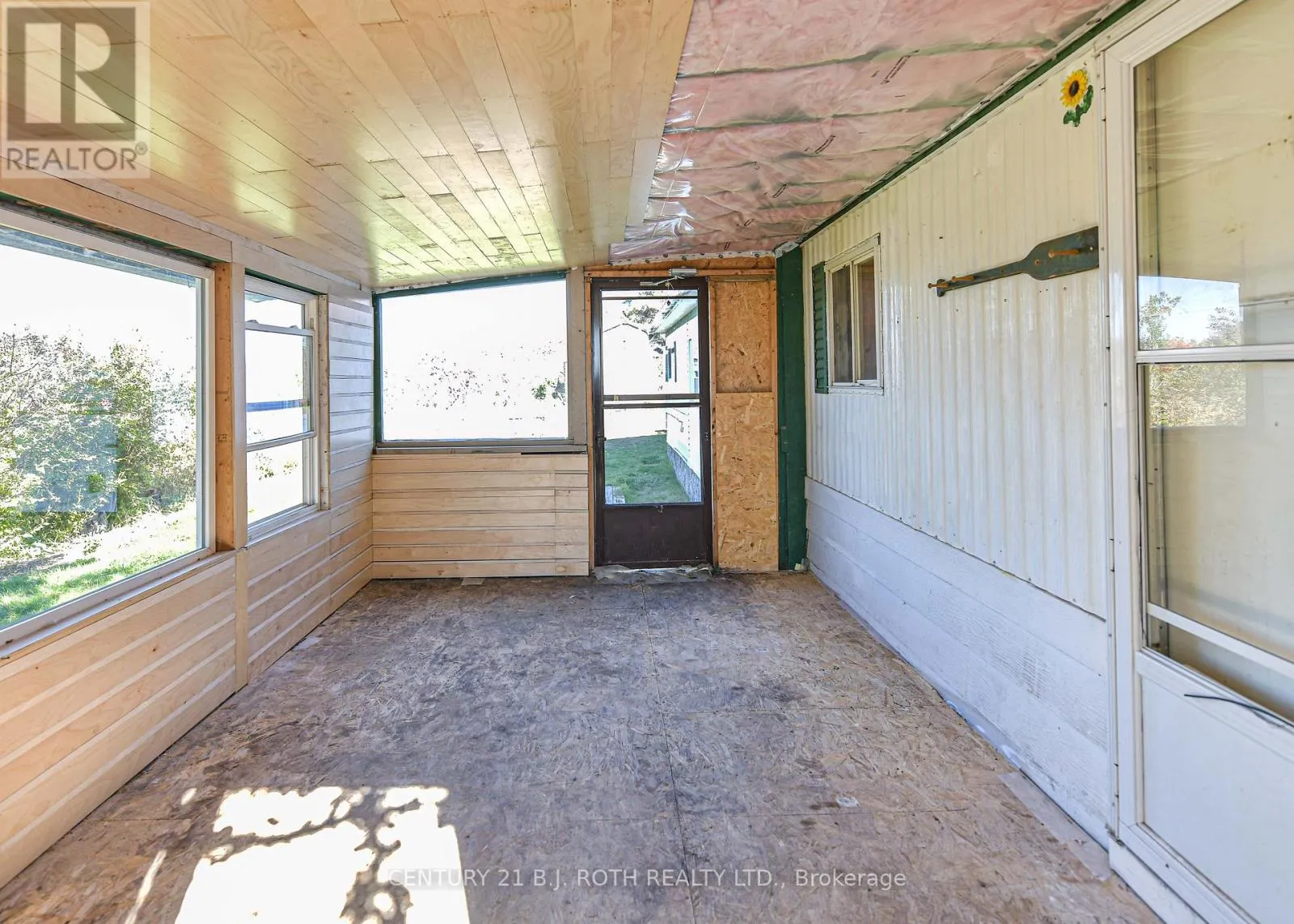 19 CLAREMONT CRESCENT