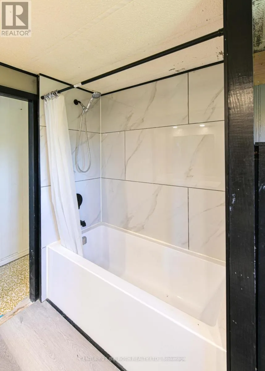 19 CLAREMONT CRESCENT