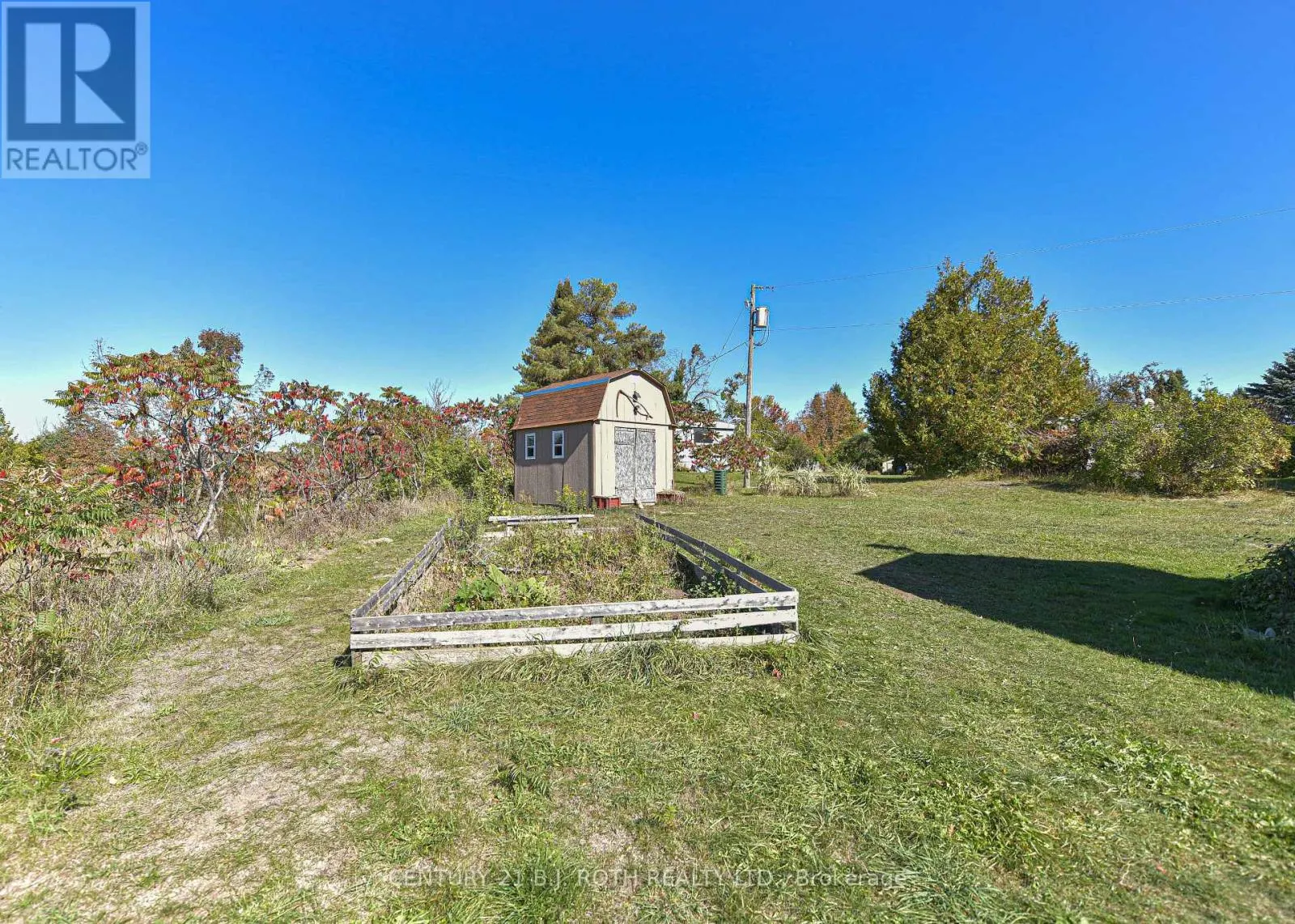 19 CLAREMONT CRESCENT