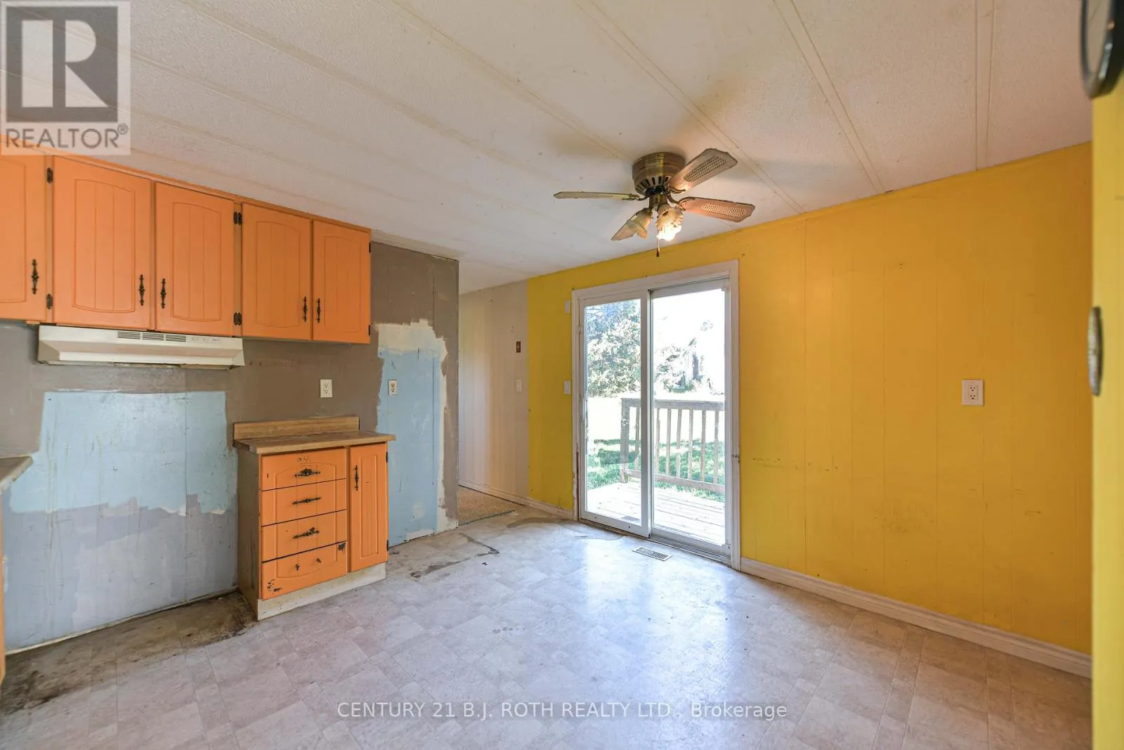 19 CLAREMONT CRESCENT