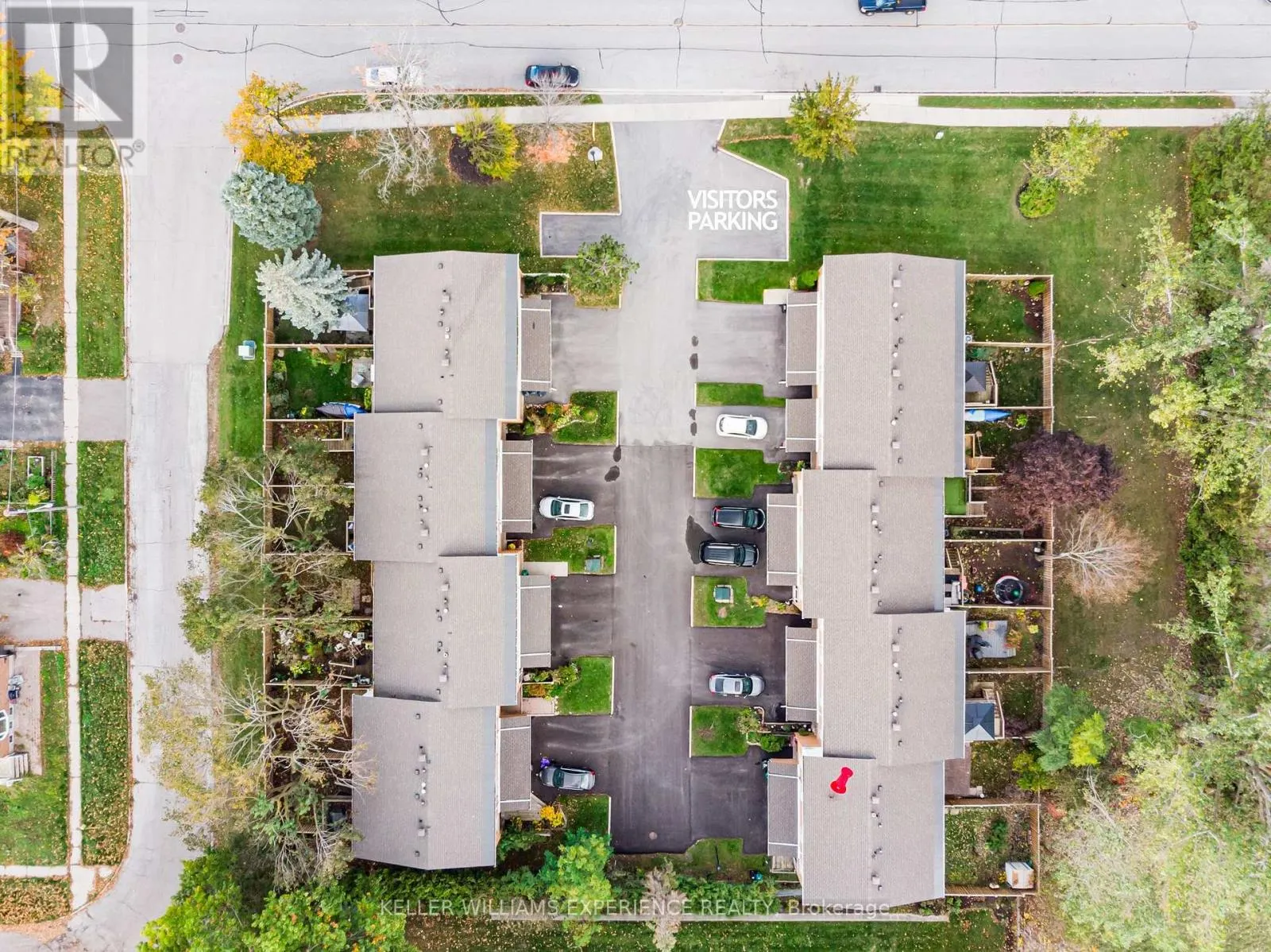 8 - 237 STEEL STREET