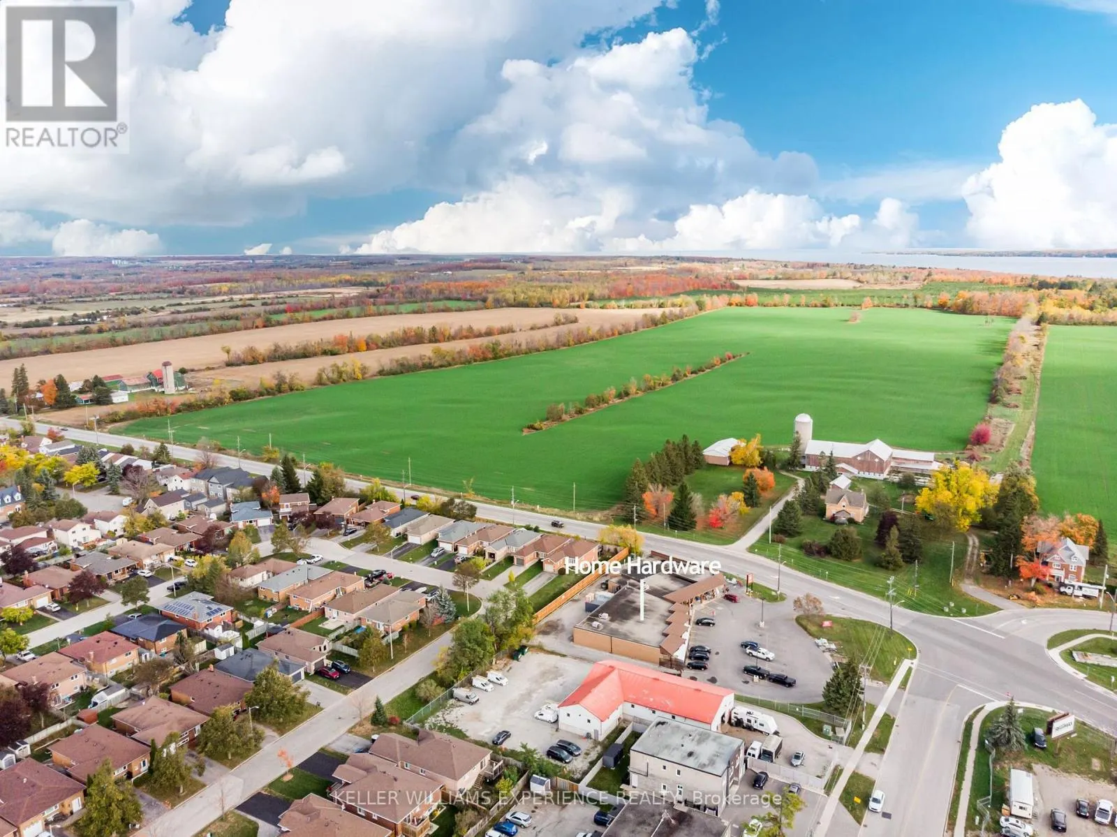 8 - 237 STEEL STREET