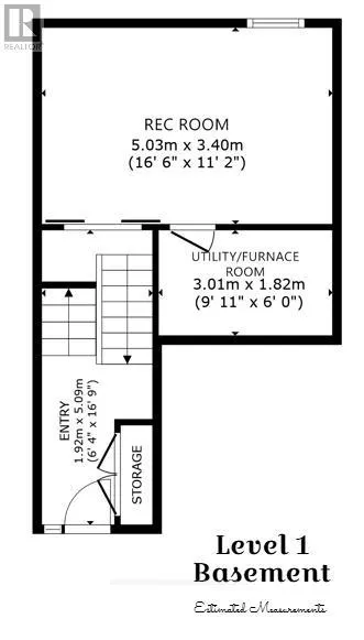 8 - 237 STEEL STREET