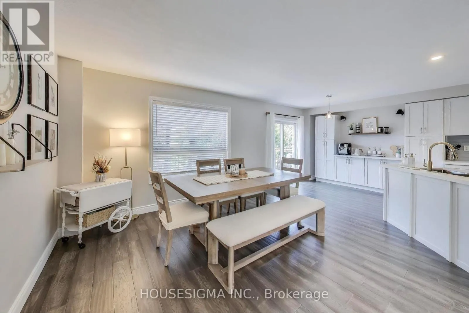 155 CUNNINGHAM DRIVE