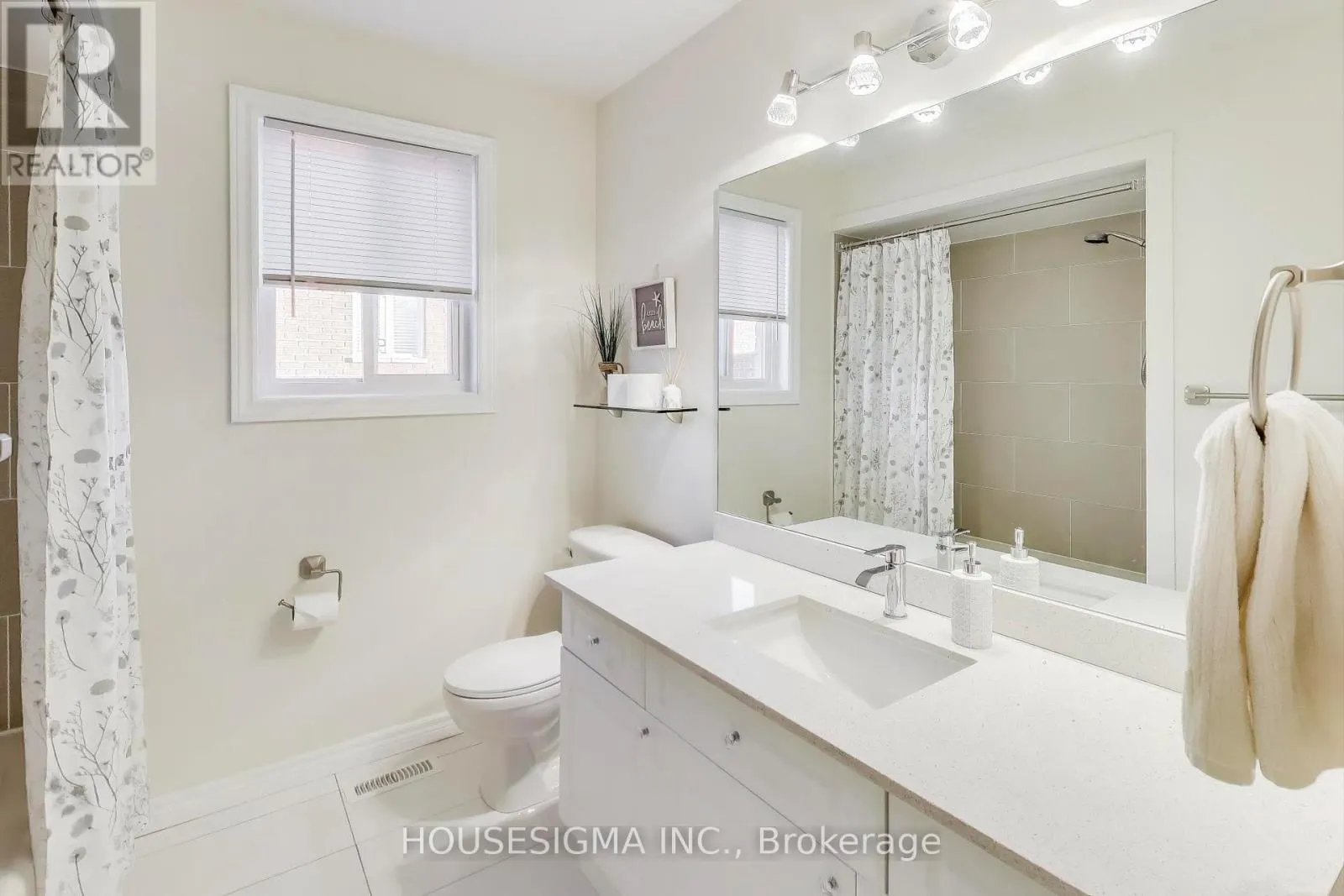 155 CUNNINGHAM DRIVE