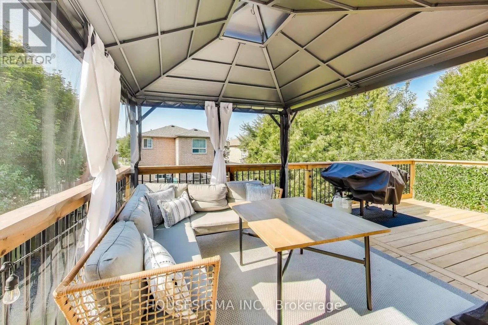 155 CUNNINGHAM DRIVE