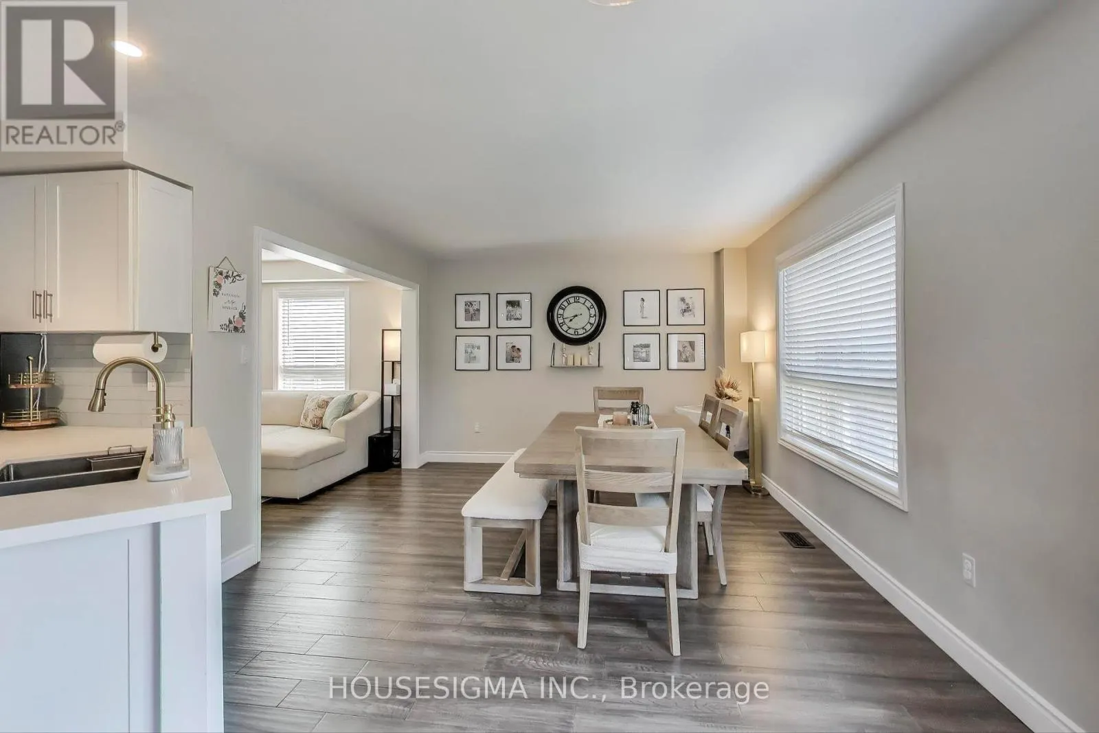 155 CUNNINGHAM DRIVE