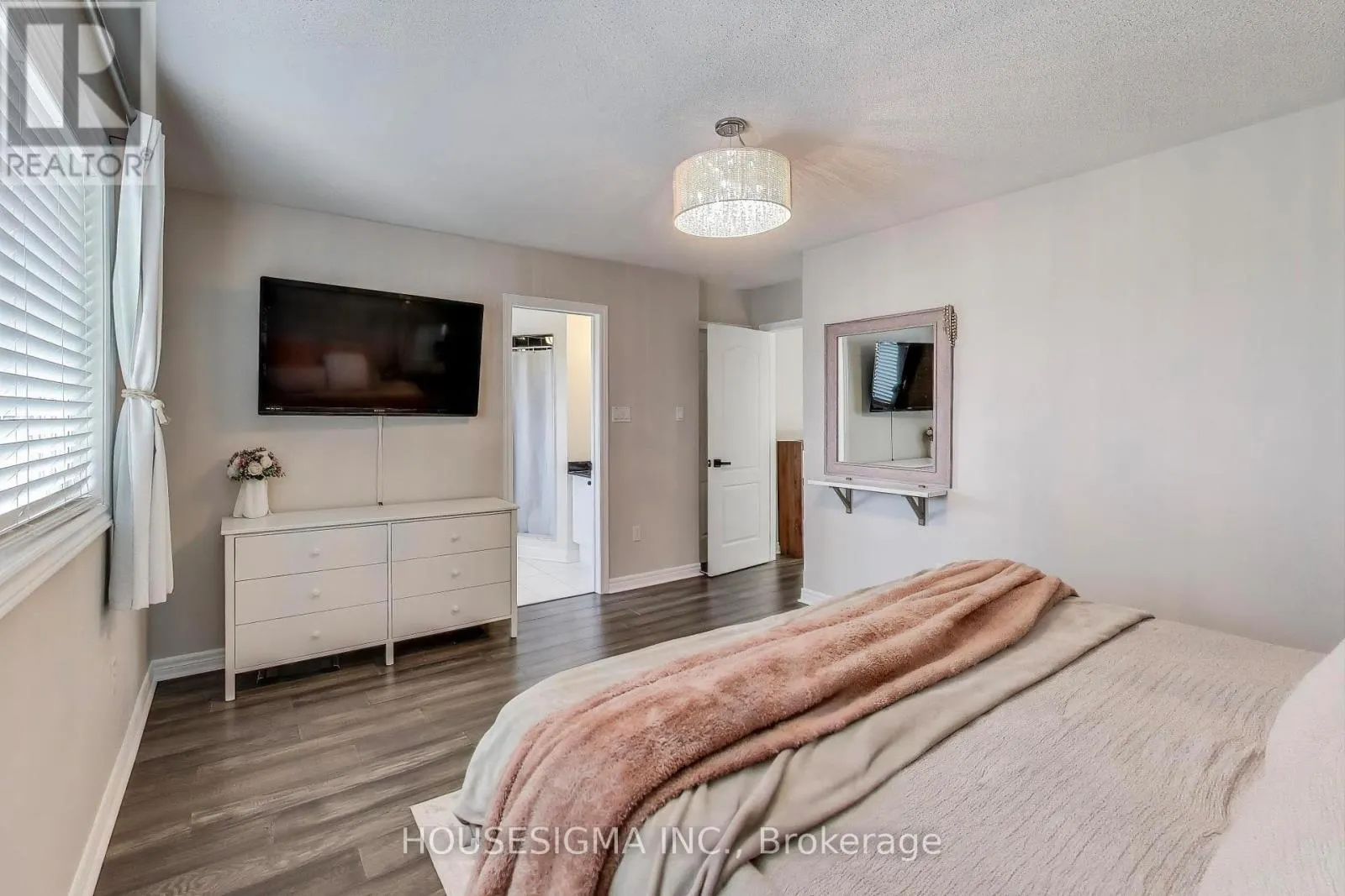 155 CUNNINGHAM DRIVE