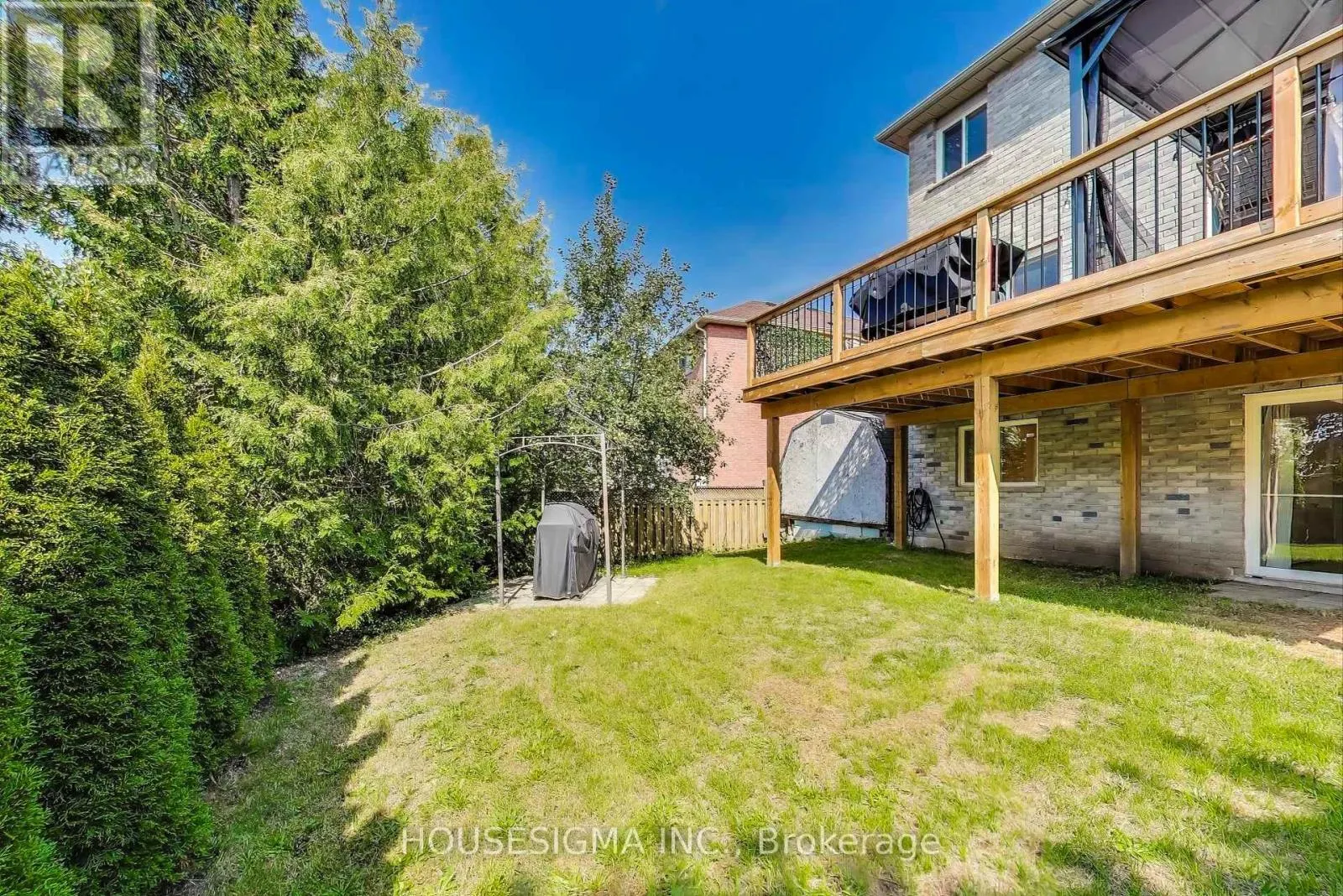 155 CUNNINGHAM DRIVE