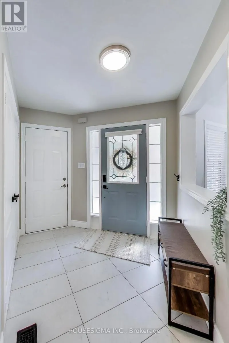 155 CUNNINGHAM DRIVE