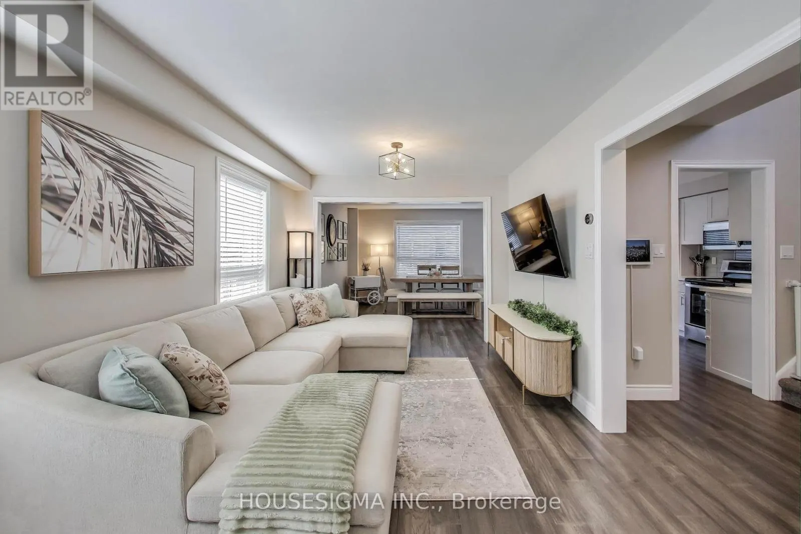 155 CUNNINGHAM DRIVE