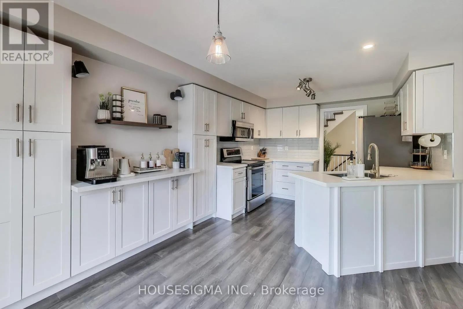 155 CUNNINGHAM DRIVE