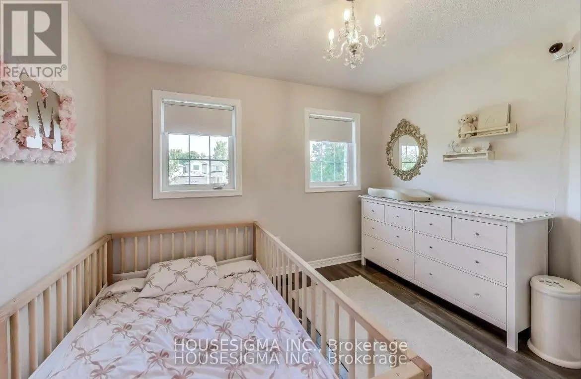 155 CUNNINGHAM DRIVE