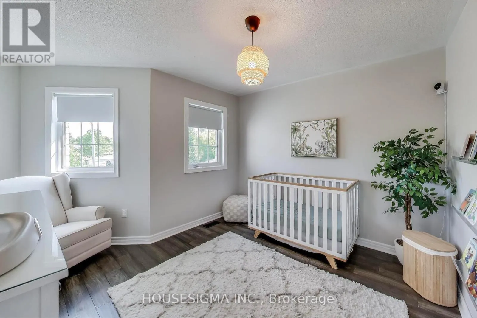 155 CUNNINGHAM DRIVE