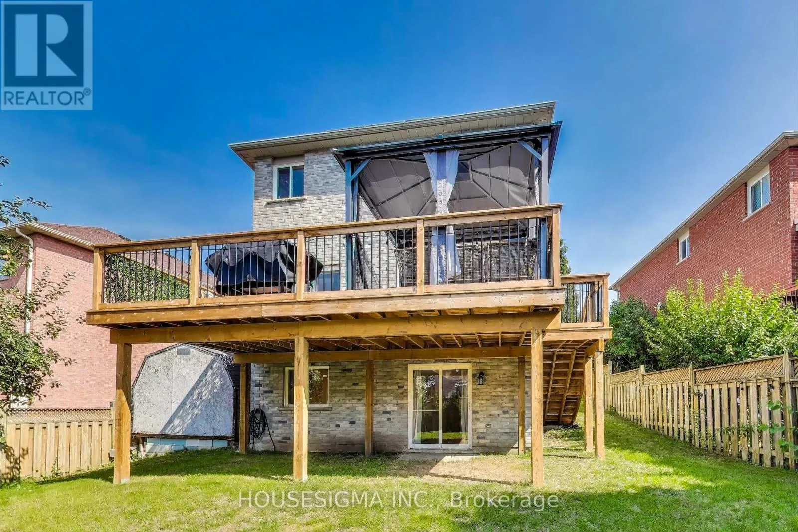 155 CUNNINGHAM DRIVE