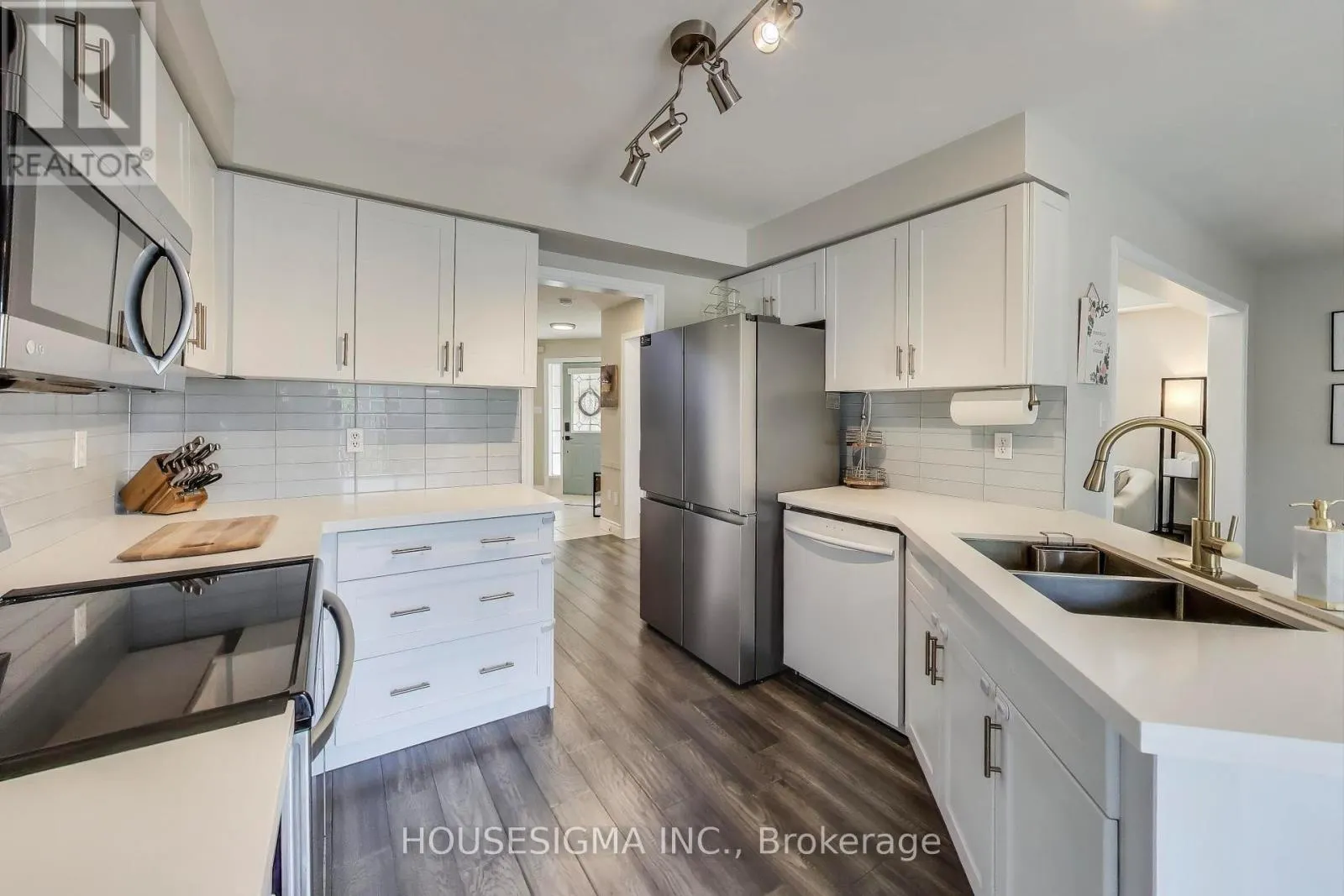 155 CUNNINGHAM DRIVE