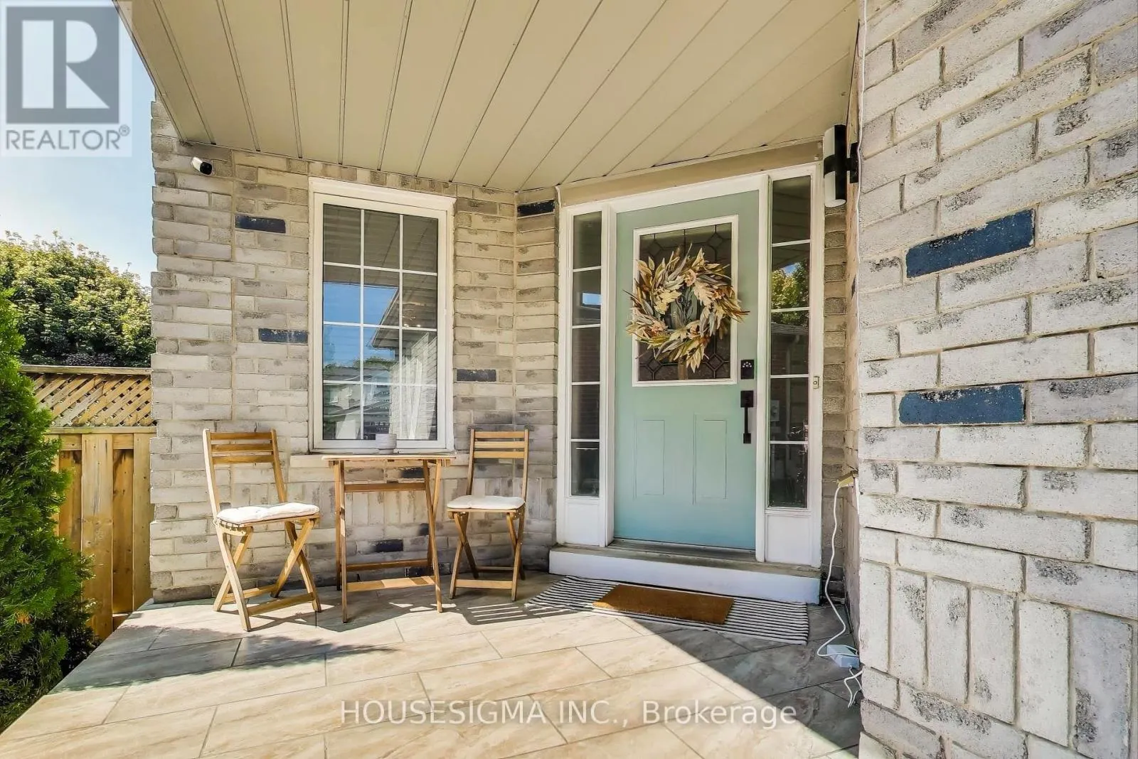 155 CUNNINGHAM DRIVE