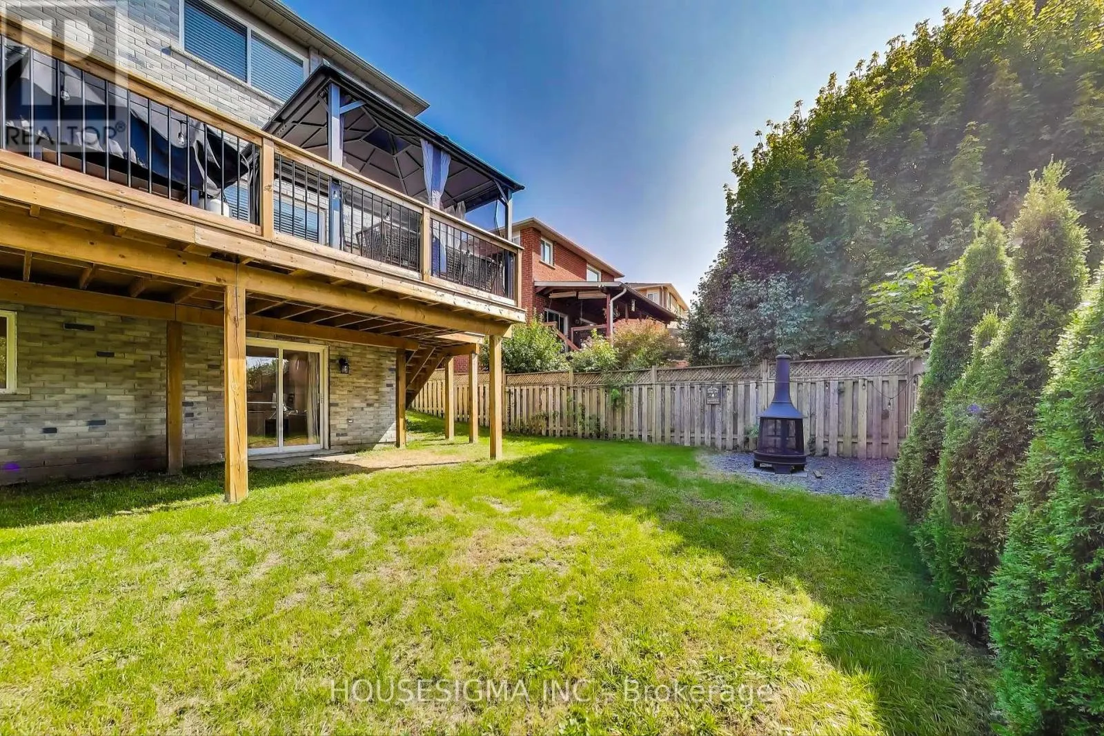 155 CUNNINGHAM DRIVE