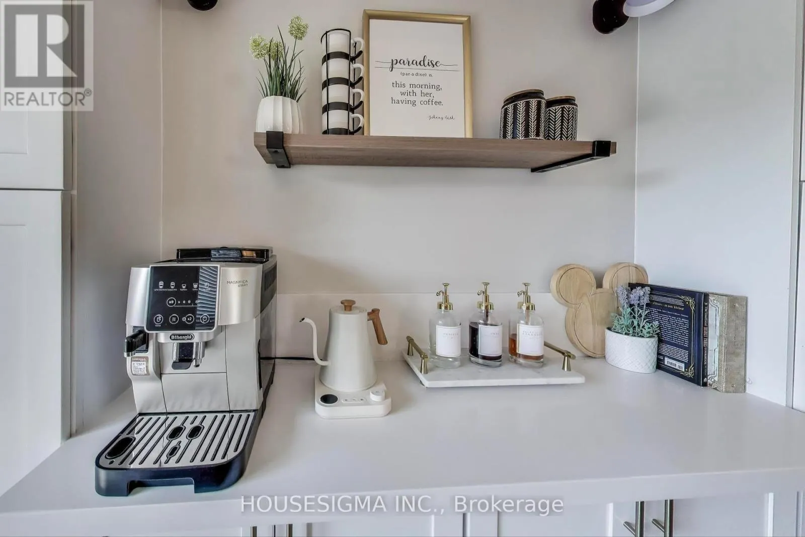 155 CUNNINGHAM DRIVE