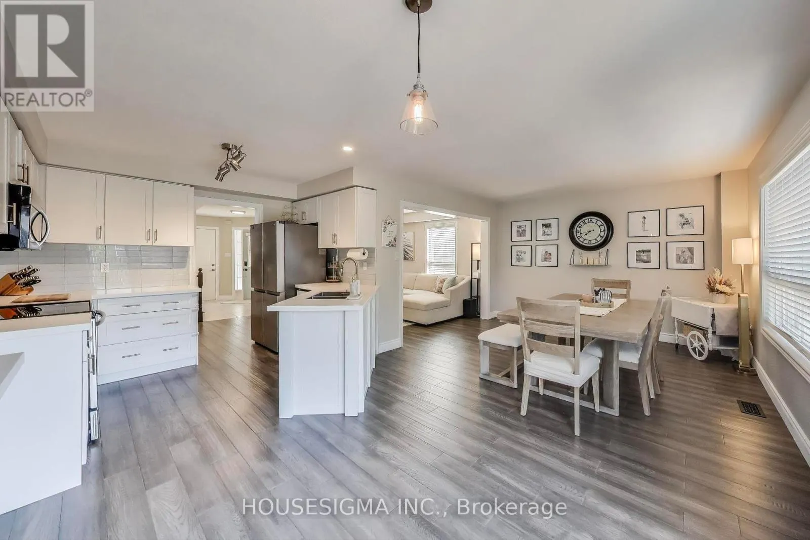 155 CUNNINGHAM DRIVE