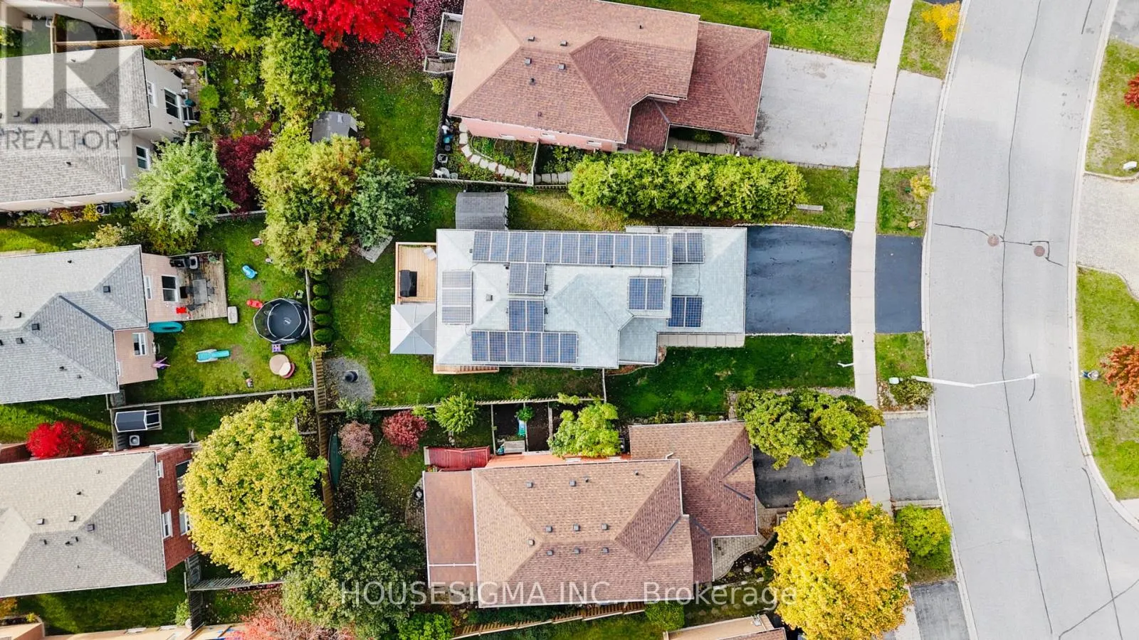 155 CUNNINGHAM DRIVE