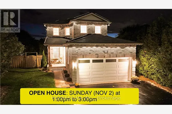 155 CUNNINGHAM DRIVE