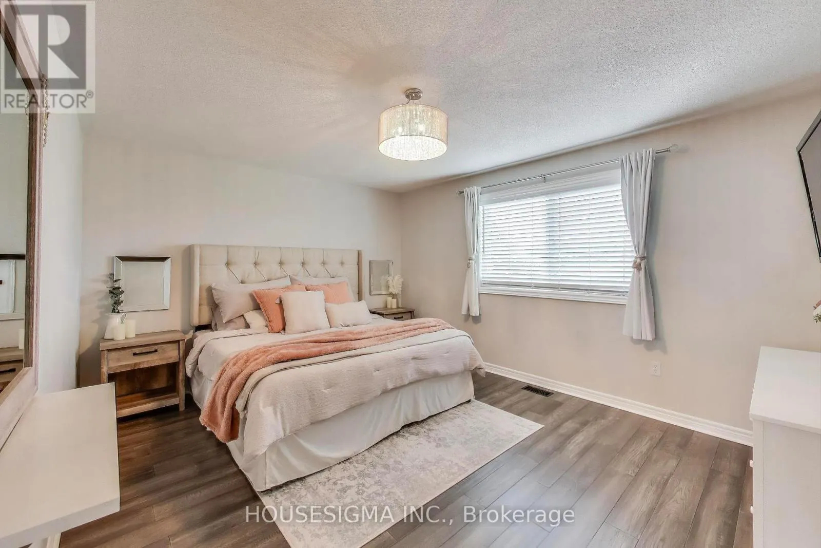 155 CUNNINGHAM DRIVE