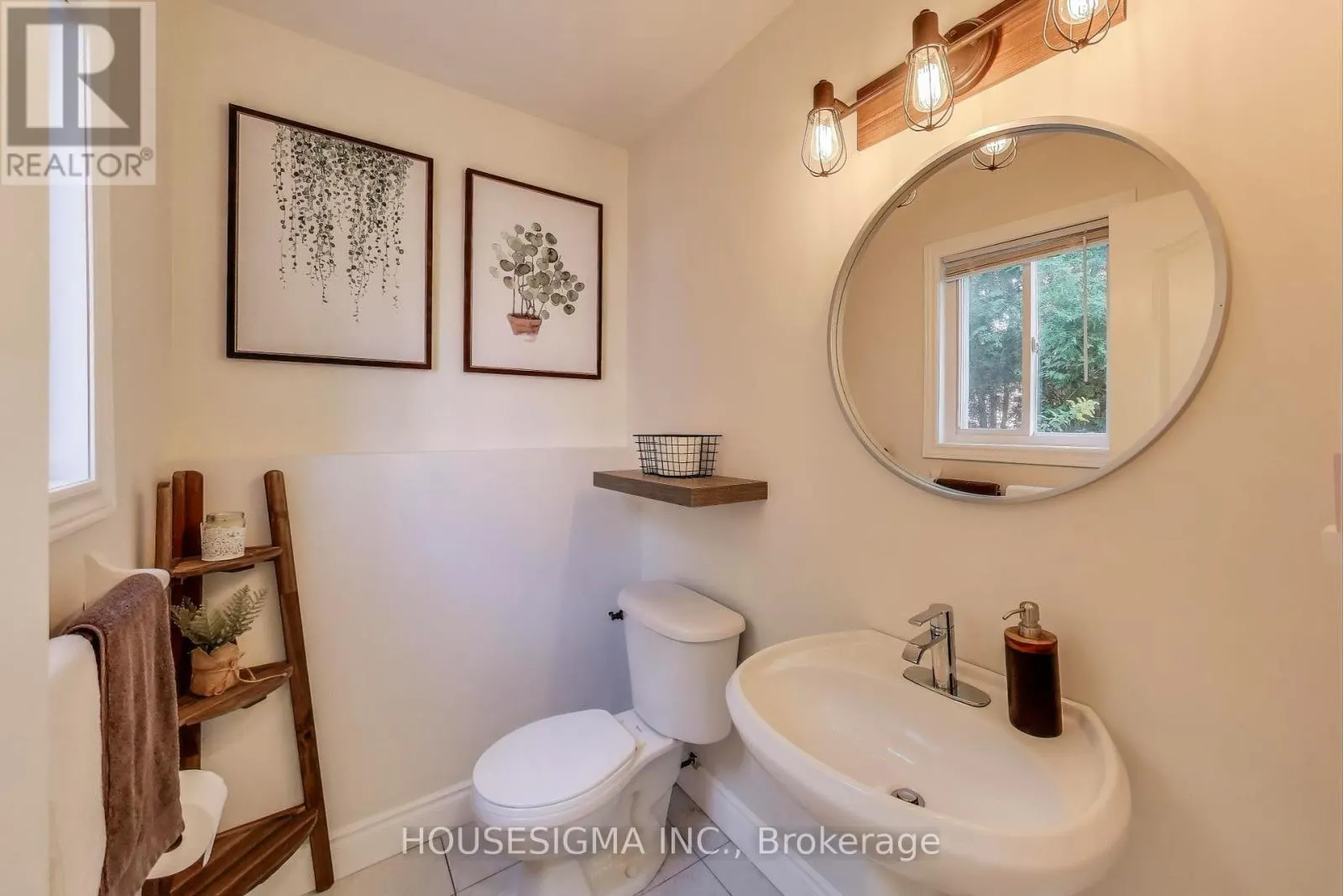 155 CUNNINGHAM DRIVE