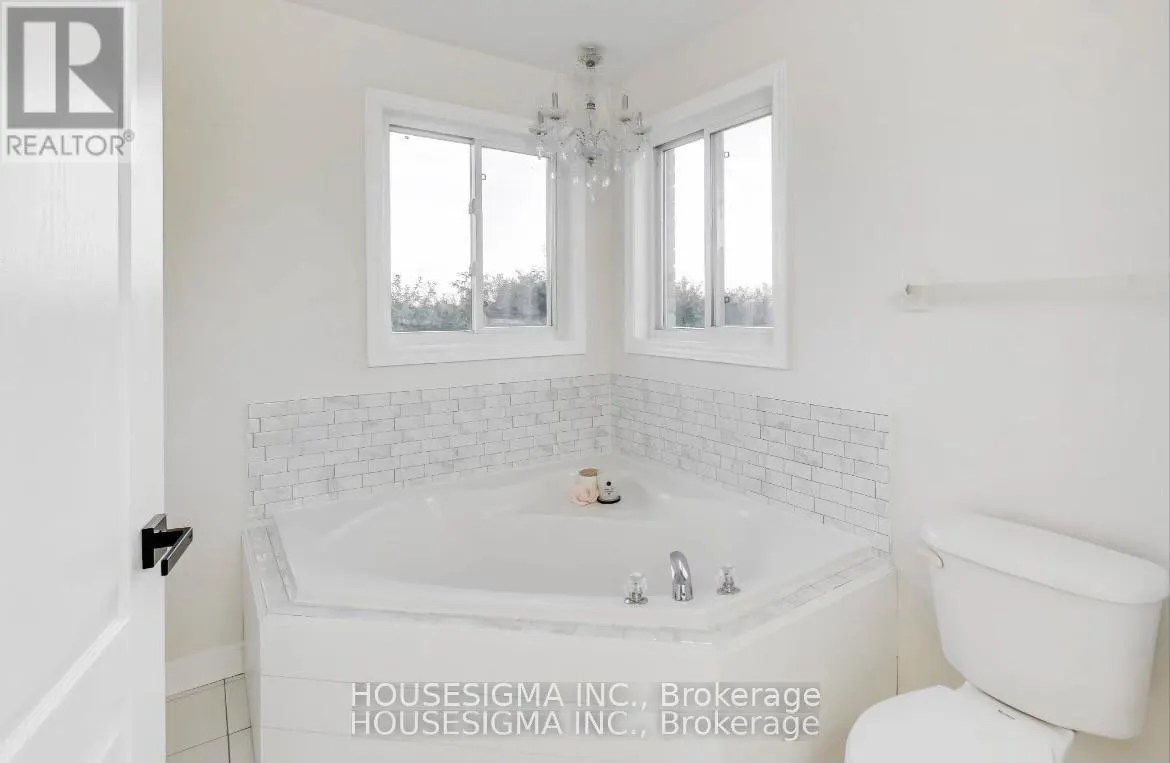 155 CUNNINGHAM DRIVE